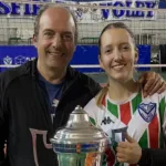 la-desconsolada-carta-de-la-hija-de-fernando-confessore-por-su-muerte:-“sigo-esperando-que-vuelvas”