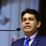 fiscal-de-la-nacion-pide-derogar-la-ley-que-le-otorga-a-la-policia-la-exclusividad-de-la-investigacion-preliminar