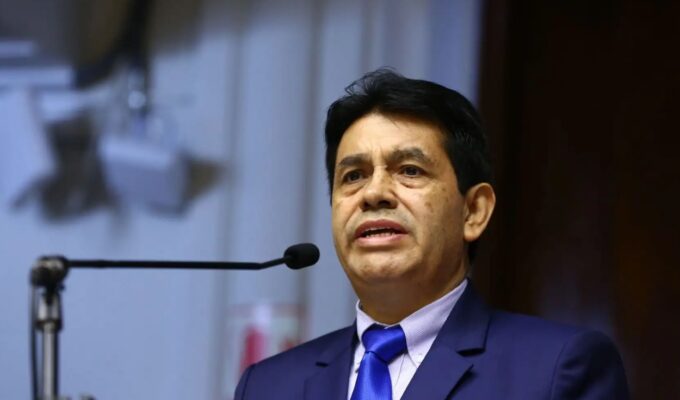 fiscal-de-la-nacion-pide-derogar-la-ley-que-le-otorga-a-la-policia-la-exclusividad-de-la-investigacion-preliminar