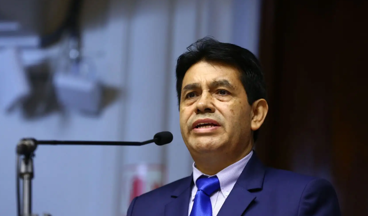 fiscal-de-la-nacion-pide-derogar-la-ley-que-le-otorga-a-la-policia-la-exclusividad-de-la-investigacion-preliminar