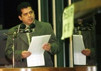 ‘bolsonaro-talvane-albuquerque’:-por-que-janones-incentivou-busca-no-google