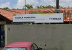 escola-municipal-em-atibaia-suspende-aulas-apos-71-casos-de-sarna-humana