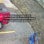 homem-infarta-e-morre-apos-perseguir-ladrao-de-celular-na-praia-grande-(sp)