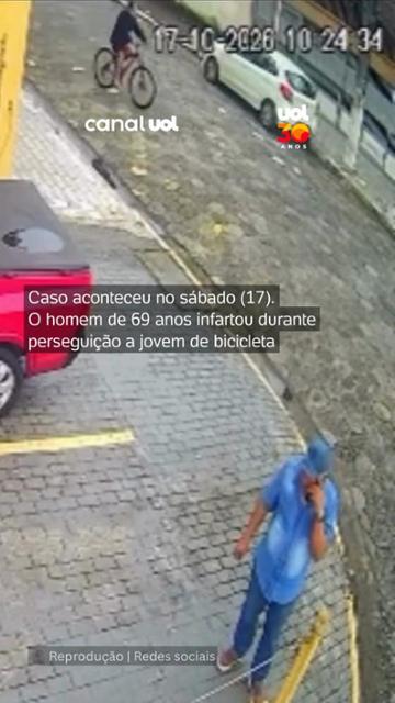 homem-infarta-e-morre-apos-perseguir-ladrao-de-celular-na-praia-grande-(sp)