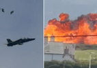 caca-de-r$-134-milhoes-caiu-por-falta-de-tampa-do-tanque,-sugere-apuracao