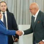 venezuela:-chavismo-y-oposicion-acuerdan-revisar-las-inhabilitaciones-politicas-tras-su-tercer-ciclo-de-dialogo