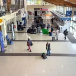 aerodromo-de-la-serena-lidera-el-repunte-del-trafico-aereo-nacional