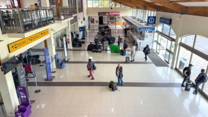 aerodromo-de-la-serena-lidera-el-repunte-del-trafico-aereo-nacional