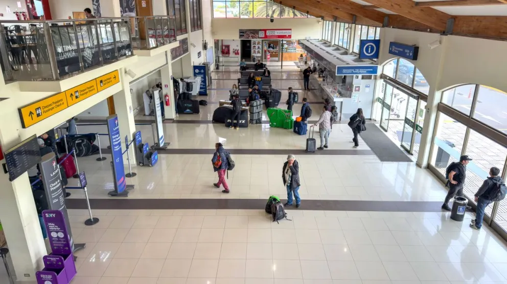 aerodromo-de-la-serena-lidera-el-repunte-del-trafico-aereo-nacional