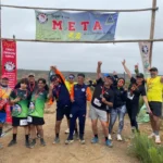 corrida-xc-rd-prepara-su-sexta-edicion-en-cerrillos-pobres-este-15-de-noviembre