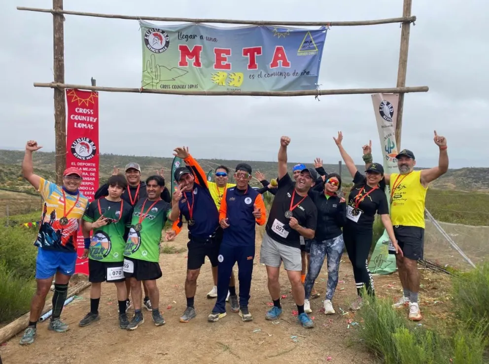 corrida-xc-rd-prepara-su-sexta-edicion-en-cerrillos-pobres-este-15-de-noviembre