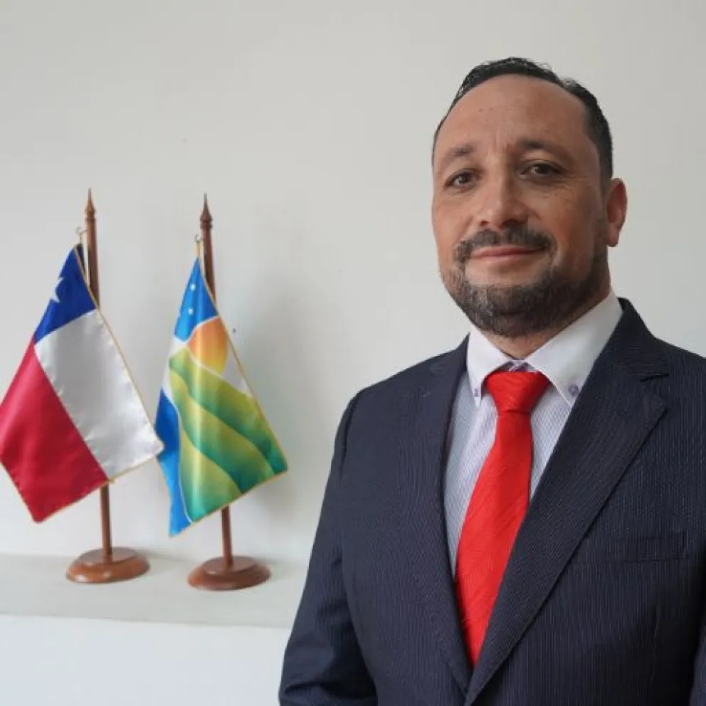 proponen-crear-fondos-sectoriales-para-apoyar-a-deportistas-de-alto-rendimiento