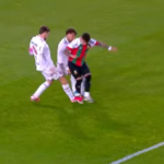 mira-el-video-del-var-en-la-polemica-jugada-de-nacional-vs-deportivo-maldonado:-“lo-pisa-accidentalmente;-todo-limpio”