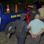 camara-penal-traslada-caso-de-secuestro-de-siete-personas-en-malacatan-a-juzgado-de-mayor-riesgo
