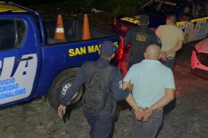 camara-penal-traslada-caso-de-secuestro-de-siete-personas-en-malacatan-a-juzgado-de-mayor-riesgo