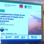 guatemala-y-belice-impulsan-produccion-de-combustibles-sostenibles-de-aviacion-para-reducir-emisiones-de-co2