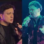 (video)-¿se-viene-el-show-de-frecuencia-trio-y-los-grey’s?