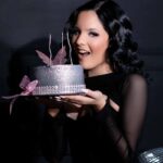 ¡luanna-caceres-celebra-hoy-sus-19-anos,-la-topcita-con-puro-estilo!