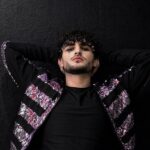 manu-star-se-prepara-para-llevar-el-pop-nacional-a-otro-nivel