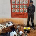 policia-ipopa’a-por-un-escurridizo-ladron-domiciliario