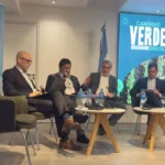 paises-abordaron-las-finanzas-sostenibles-para-la-ganaderia