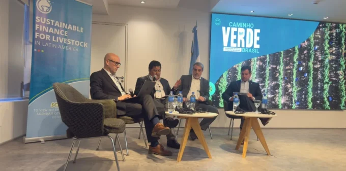 paises-abordaron-las-finanzas-sostenibles-para-la-ganaderia