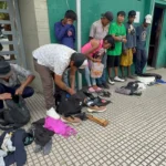 los-pozos:-controles-de-seguridad-reportan-ocho-arrestados