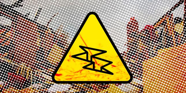 en-chine,-le-seisme-de-magnitude 7 qui-a-frappe-la-region-du-tibet-fait-au-moins-16 morts-et-des-dizaines-de-blesses