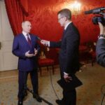 en-direct,-guerre-en-ukraine :-vladimir-poutine-se-dit-pret-a-reprendre-les-negociations-avec-l’ukraine-et-les-etats-unis-en-vue-« d’un-accord-final »