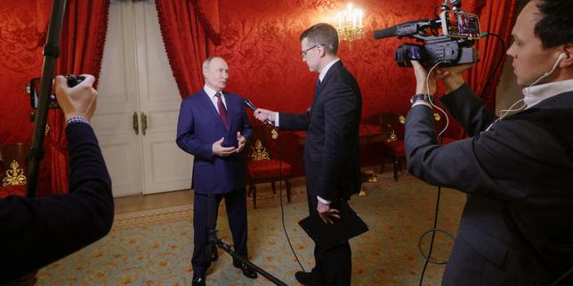 en-direct,-guerre-en-ukraine :-vladimir-poutine-se-dit-pret-a-reprendre-les-negociations-avec-l’ukraine-et-les-etats-unis-en-vue-« d’un-accord-final »