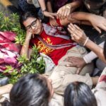 en-inde,-neha-bora,-la-nouvelle-icone-de-la-jeunesse-anti-modi