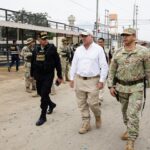 comando-pataz-utiliza-vehiculos-y-choferes-de-poderosa-para-trasladar-a-los-detenidos