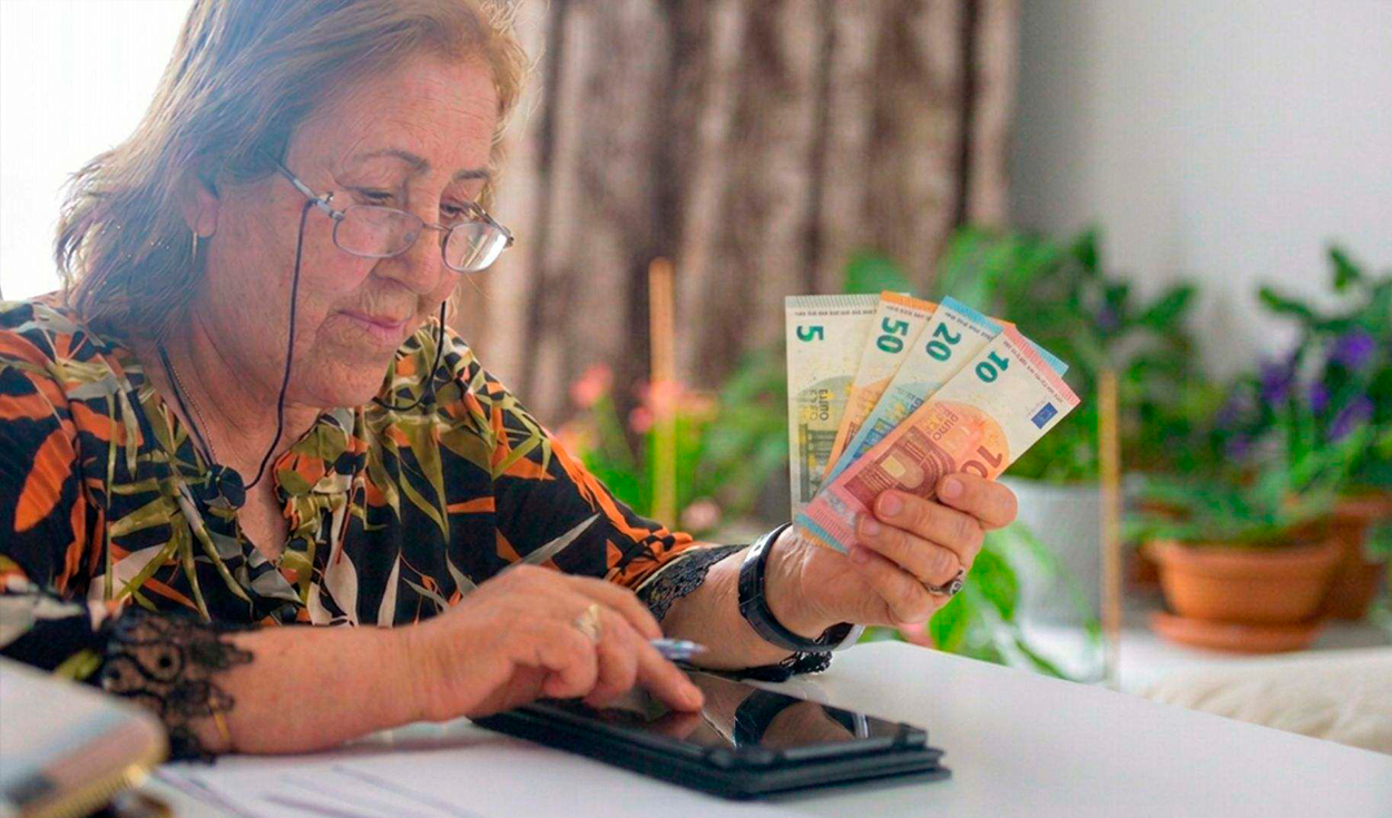 una-madre-jubilada-le-dona-una-casa-a-su-hijo-en-2021:-ahora-la-seguridad-social-la-obliga-a-devolver-3.700-euros-por-esta-razon