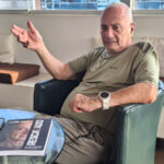 luis-har,-exrehen-de-hamas-liberado-tras-129-dias:-«espero-que-se-pueda-hacer-la-paz»