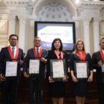 corte-de-la-libertad-recibe-certificacion-internacional-antisoborno