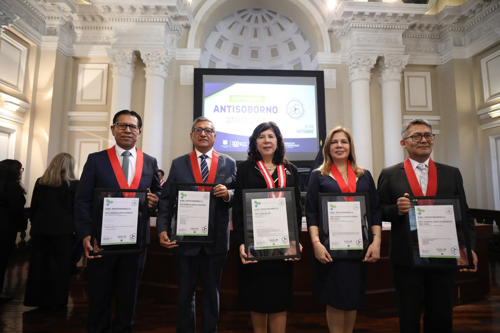 corte-de-la-libertad-recibe-certificacion-internacional-antisoborno