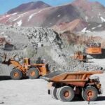 canadian-miners-eye-argentina,-seek-‘andean-financial-corridor’