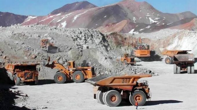 canadian-miners-eye-argentina,-seek-‘andean-financial-corridor’