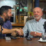 live-de-lula-tem-‘urgente’-de-janones,-celebracao-de-datafolha,-criticas-a-flavio-e-participacao-de-artistas