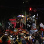 ato-pro-lula-em-sp-comemora-resultado-do-datafolha,-e-dirceu-fala-em-nao-sair-das-ruas
