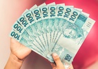 quina:-premio-acumulado-e-de-r$-56,4-milhoes;-confira-numeros-sorteados