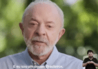 no-ultimo-programa-eleitoral-de-sua-historia,-lula-pede-um-novo-capitulo