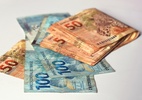 lotofacil-tem-premio-estimado-de-r$-14-milhoes;-confira-dezenas-sorteadas