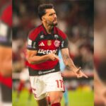 veja-onde-assistir-flamengo-x-estudiantes-ao-vivo-nesta-quinta-feira-(22)
