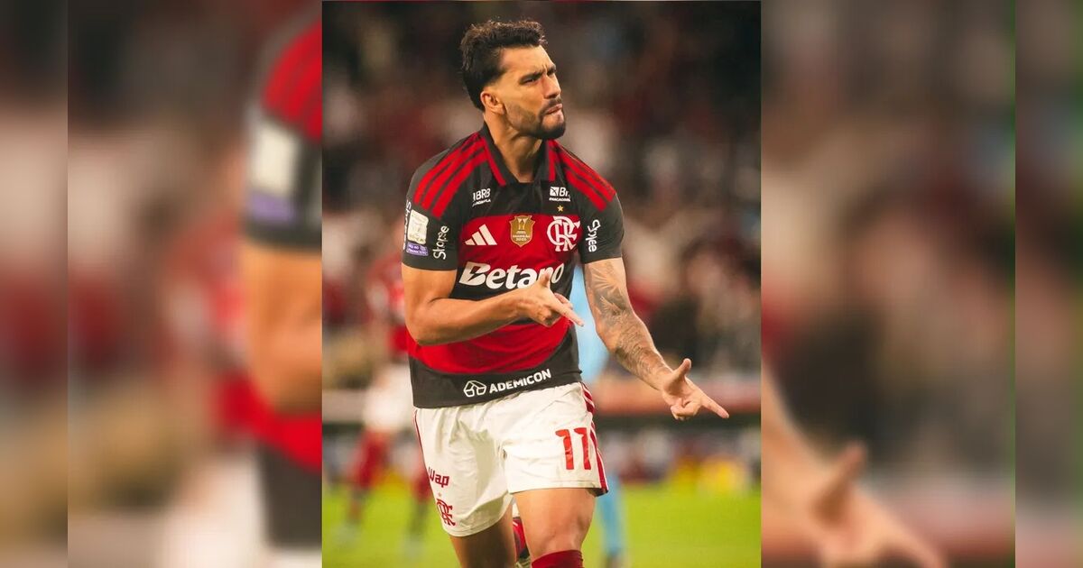 veja-onde-assistir-flamengo-x-estudiantes-ao-vivo-nesta-quinta-feira-(22)