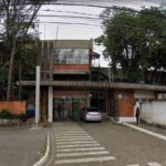 instituto-federal-de-sp-e-esvaziado-e-aulas-sao-suspensas-apos-ameaca-de-atentado