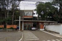 instituto-federal-de-sp-e-esvaziado-e-aulas-sao-suspensas-apos-ameaca-de-atentado