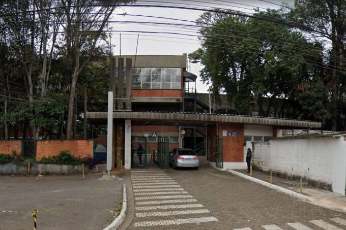 instituto-federal-de-sp-e-esvaziado-e-aulas-sao-suspensas-apos-ameaca-de-atentado