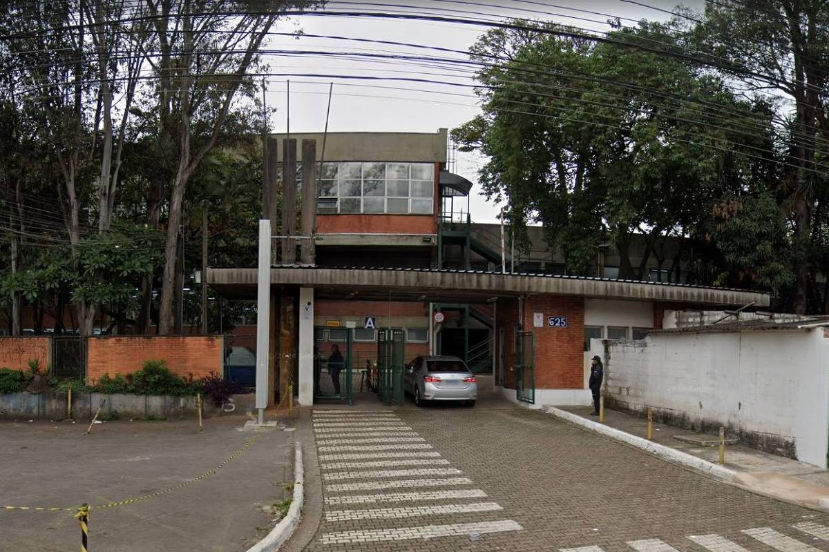 instituto-federal-de-sp-e-esvaziado-e-aulas-sao-suspensas-apos-ameaca-de-atentado