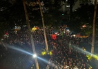 empate-no-datafolha-inflama-ato-de-estudantes-pro-lula-na-puc